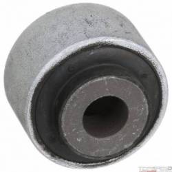 Suspension Stabilizer Bar Bushing Kit