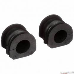 Suspension Stabilizer Bar Bushing Kit
