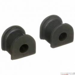 Suspension Stabilizer Bar Bushing Kit
