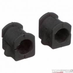 Suspension Stabilizer Bar Bushing Kit
