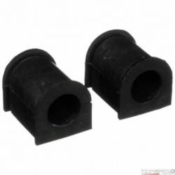 Suspension Stabilizer Bar Bushing Kit