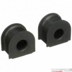 Suspension Stabilizer Bar Bushing Kit