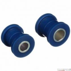 Suspension Track Bar Bushing