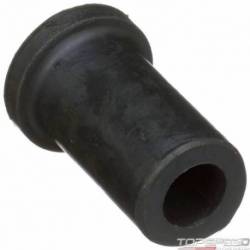 Suspension Leaf Spring Shackle Bushing