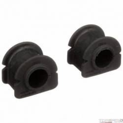 Suspension Stabilizer Bar Bushing Kit