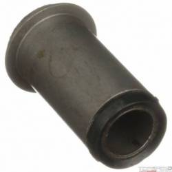 Idler Arm Bushing