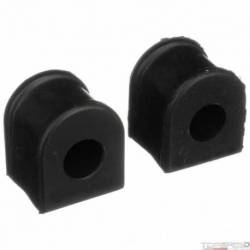Suspension Stabilizer Bar Bushing Kit