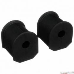 Suspension Stabilizer Bar Bushing Kit