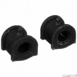 Suspension Stabilizer Bar Bushing Kit