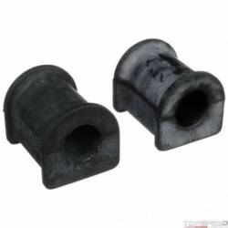 Suspension Stabilizer Bar Bushing Kit