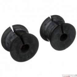 Suspension Stabilizer Bar Bushing Kit