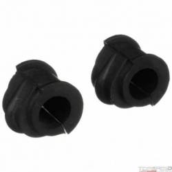 Suspension Stabilizer Bar Bushing Kit