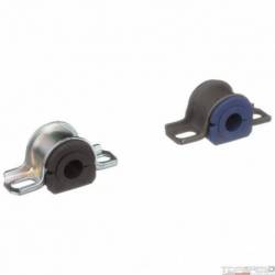 Suspension Stabilizer Bar Bushing Kit