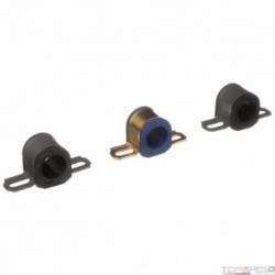 Suspension Stabilizer Bar Bushing Kit