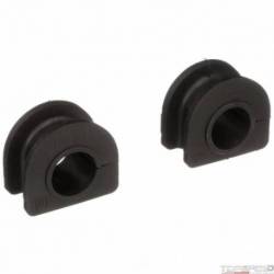 Suspension Stabilizer Bar Bushing Kit