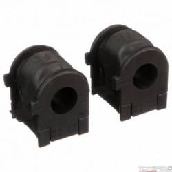 Suspension Stabilizer Bar Bushing Kit