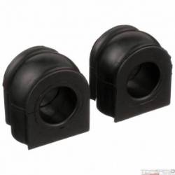 Suspension Stabilizer Bar Bushing Kit