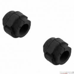 Suspension Stabilizer Bar Bushing Kit