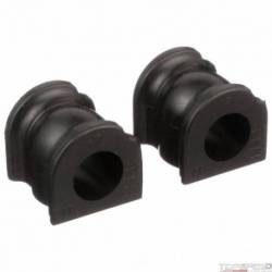 Suspension Stabilizer Bar Bushing Kit