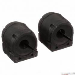 Suspension Stabilizer Bar Bushing