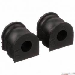 Suspension Stabilizer Bar Bushing Kit