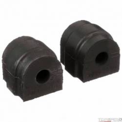 Suspension Stabilizer Bar Bushing Kit