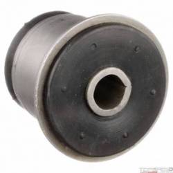 Differential Carrier Bushing