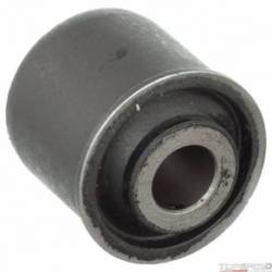 Suspension Track Bar Bushing