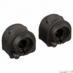 Suspension Stabilizer Bar Bushing Kit