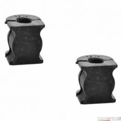 Suspension Stabilizer Bar Bushing Kit