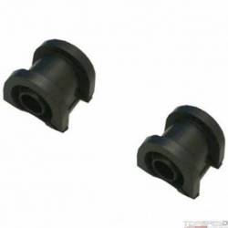 Suspension Stabilizer Bar Bushing Kit