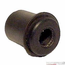 Idler Arm Bushing