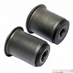 Suspension Control Arm Bushing Kit