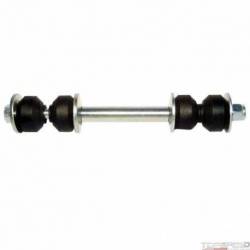 Suspension Stabilizer Bar Link Kit