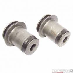 Suspension Control Arm Bushing Kit