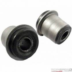 Suspension Control Arm Bushing Kit