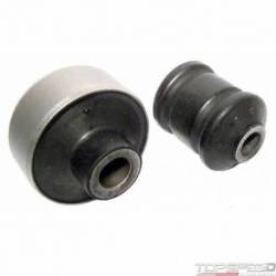 Suspension Control Arm Bushing Kit