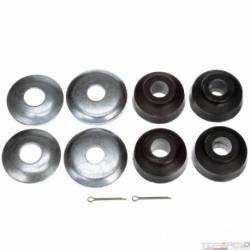 Strut Rod Bushing Kit