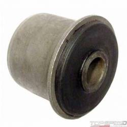 Axle Support Bushing