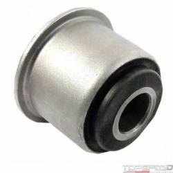 Axle Support Bushing