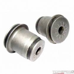 Suspension Control Arm Bushing Kit