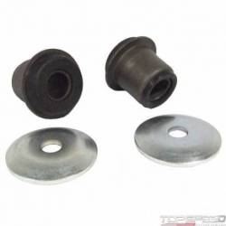Suspension Control Arm Bushing Kit