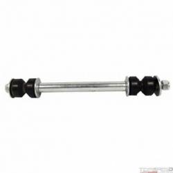 Suspension Stabilizer Bar Link Kit