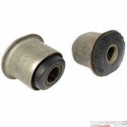 Axle Support Bushing