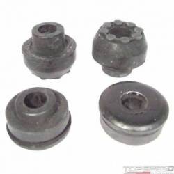 Strut Rod Bushing Kit