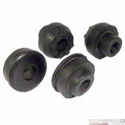 Strut Rod Bushing Kit