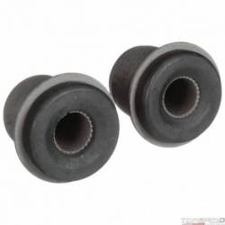 Suspension Control Arm Bushing Kit