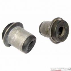 Suspension Control Arm Bushing Kit