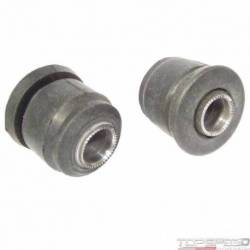 Suspension Control Arm Bushing Kit