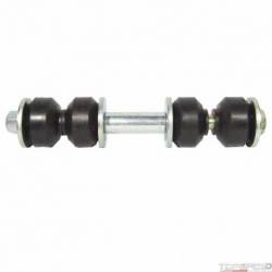 Suspension Stabilizer Bar Link Kit